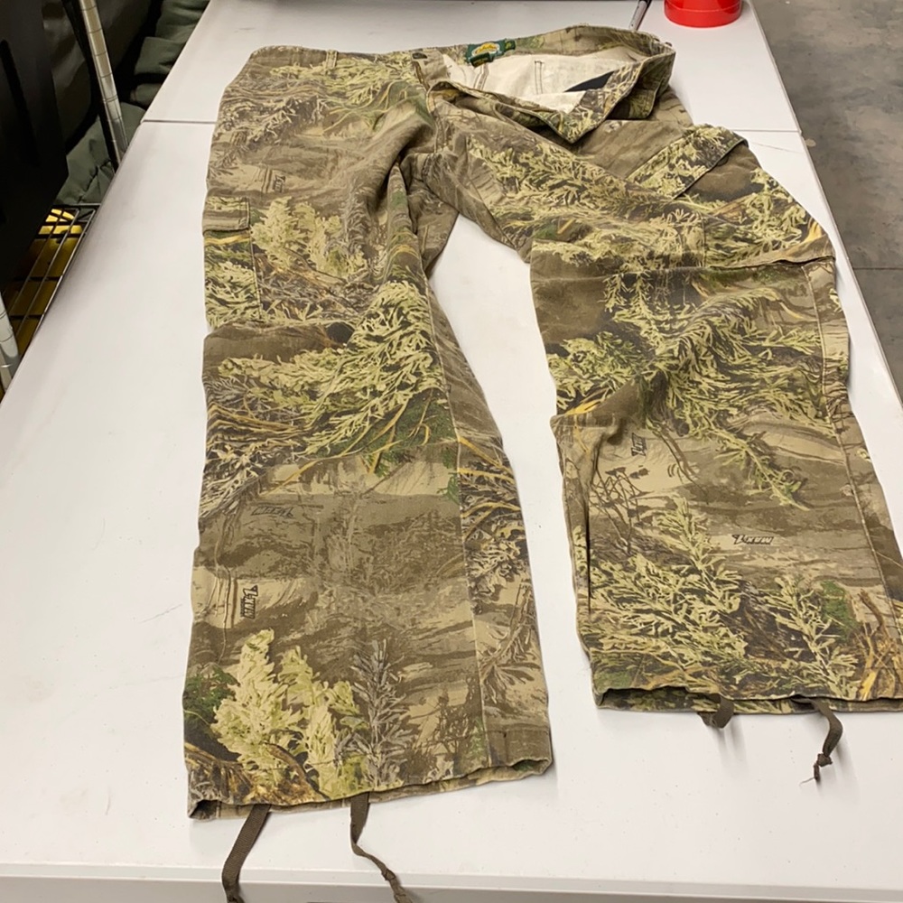 Lightweight cabelas